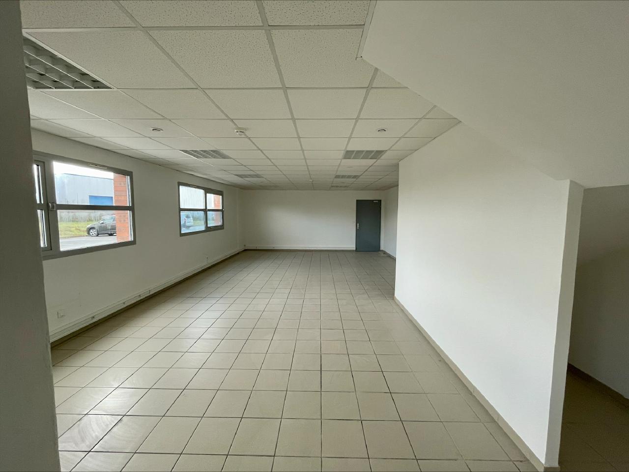 Local d'activité Chambly 441m² Location local d'activité Chambly Oise OLACT2206056 7